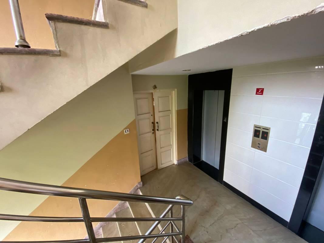 3bhk flat on rent at panipokharikathmandu_3