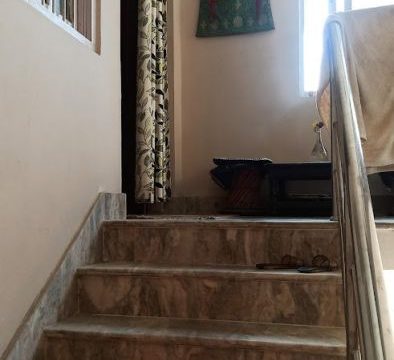 ghar3