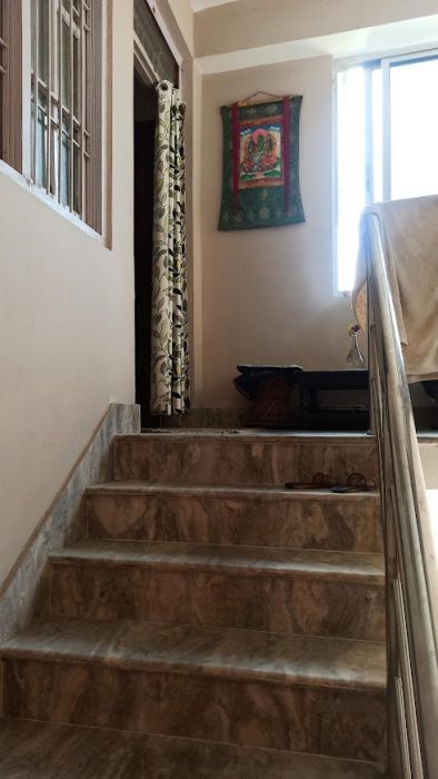 ghar3