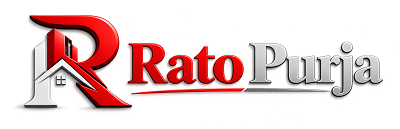 ratopurja logo