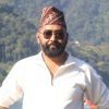 Bimal Shrestha