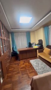 House Sale at Futung Tarkeshwor