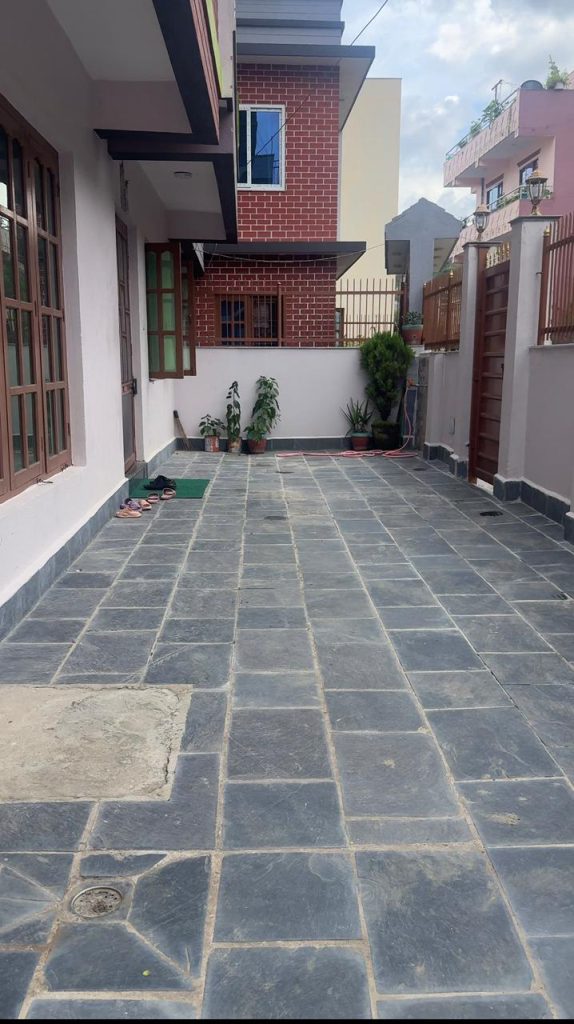 House Sale at Jarankhu|Tarkeshwor|