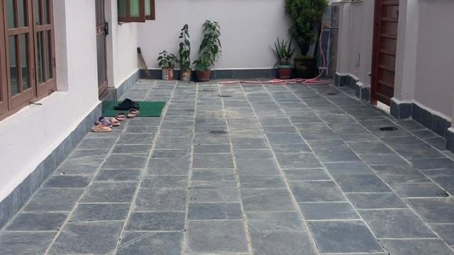 Photo 7