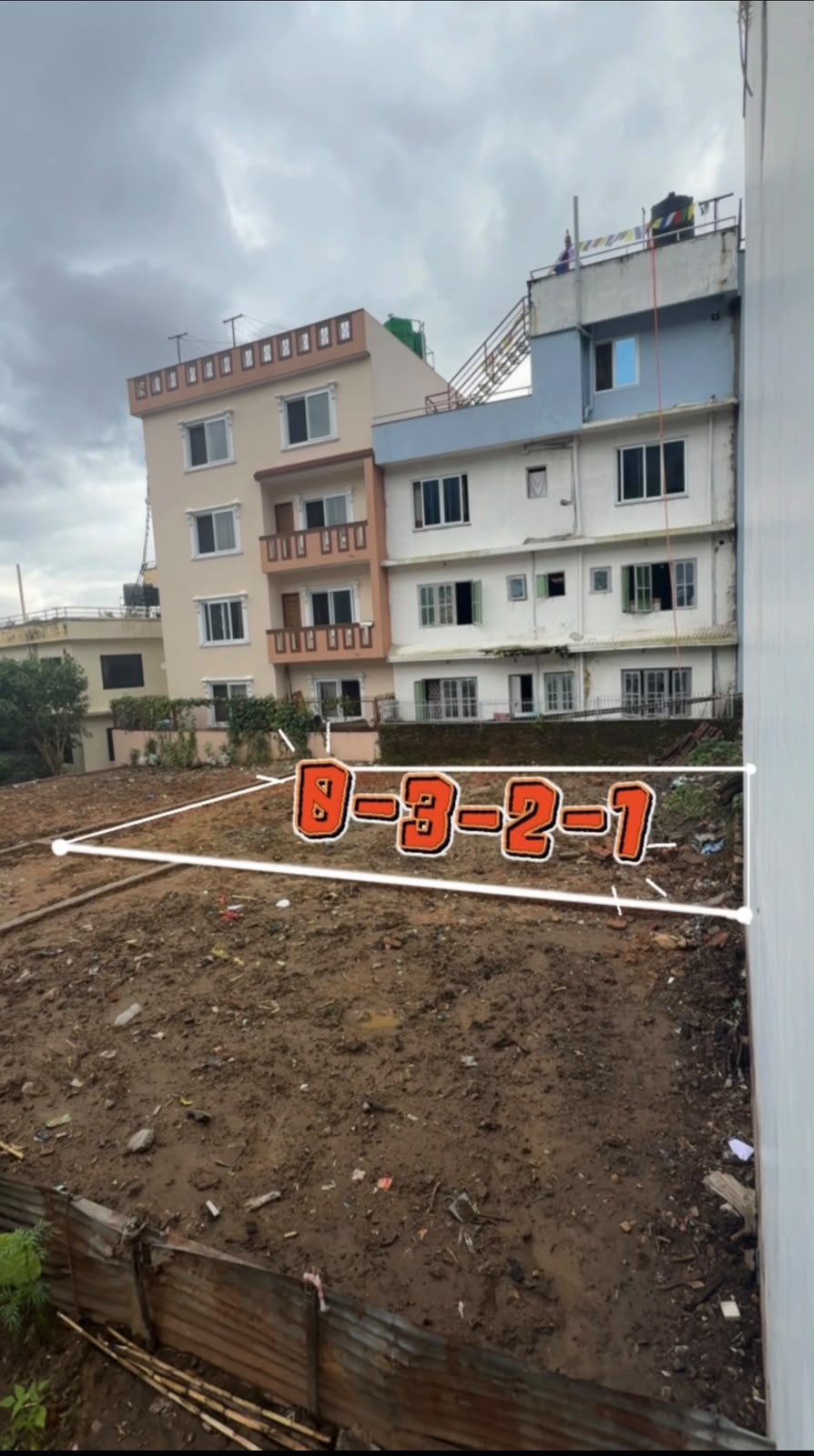 Raniban pani tyanki 1 1
