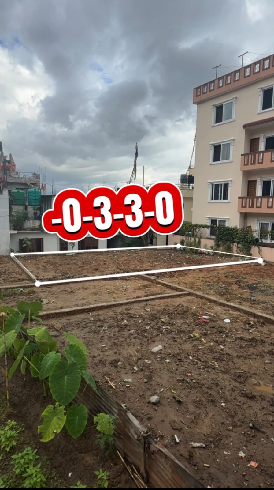 Raniban pani tyanki 2 1