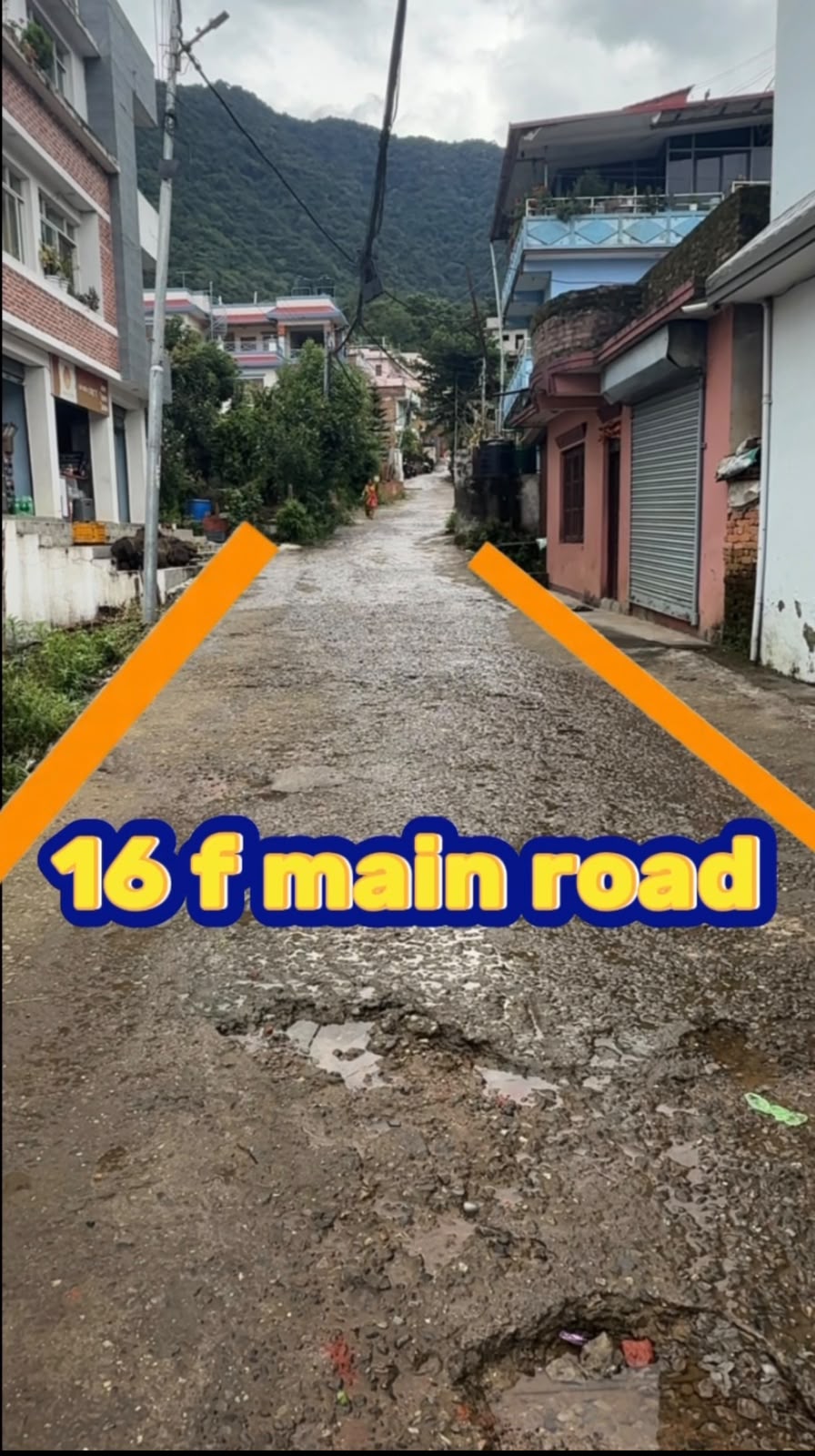 Raniban pani tyanki 4 1