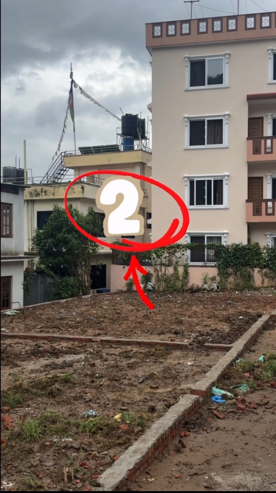 Raniban pani tyanki 6 1