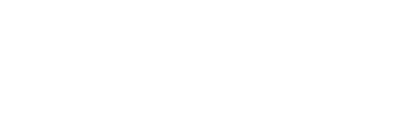 ratopurja logo white
